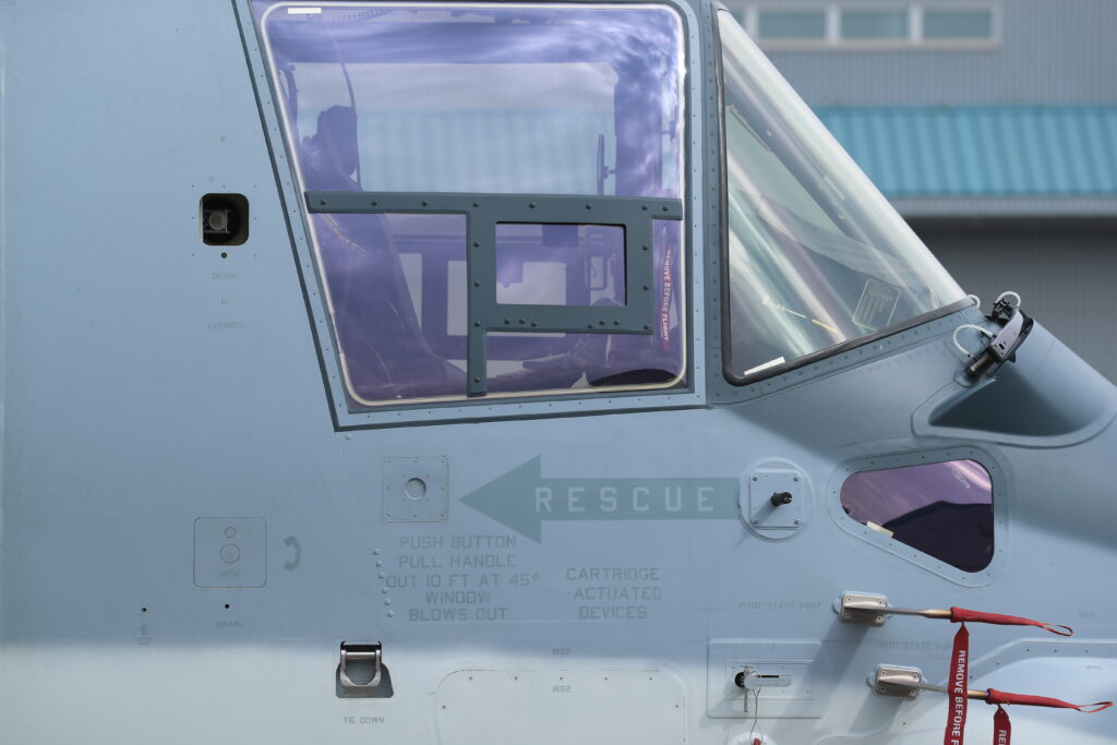 九州防衛局公開資料 オスプレイ誘致推進佐賀県民会議